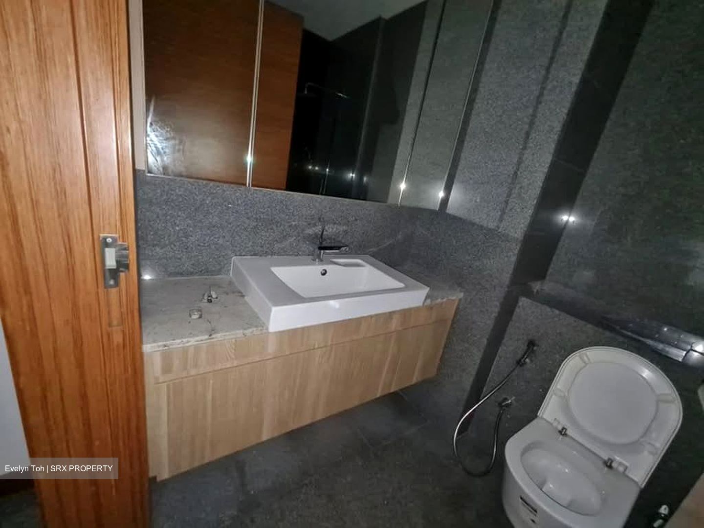 SeaHill (D5), Condominium #579556301